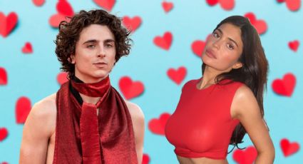 Kylie Jenner y Timothée Chalamet: ¿Qué tan compatible es la pareja según su signo zodiacal?