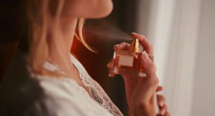 Los 5 perfumes más vendidos y preferidos de las mujeres; son inolvidables y huelen a lujo | LISTA