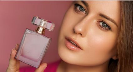 Perfume duradero: 5 marcas económicas que superan a las caras (huelen a lujo y son elegantes)