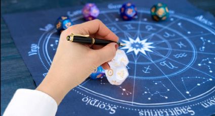 Carta Astral: ¿qué es y cómo calcularla de acuerdo a tu signo zodiacal?