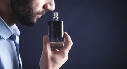 Los perfumes para hombre marca Hugo Boss que mejor huelen y que cuestan menos de 1000 pesos | LISTA