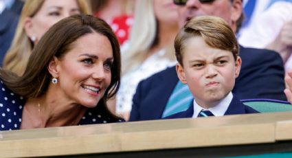 Hijo de Rose Hanbury tendrá papel de importancia en la Coronación; ¿qué opina Kate Middleton?