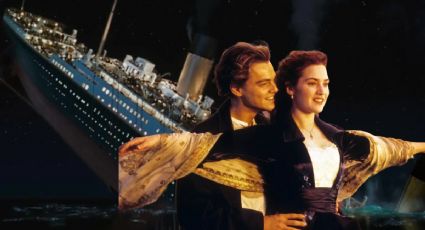 ¿Existieron Jack y Rose de Titanic en la vida real?