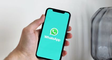 Estas son las actualizaciones que darán más privacidad a tus mensajes de WhatsApp
