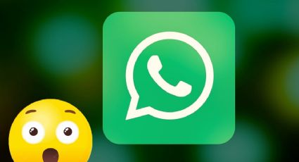 ¿Cuáles son los nuevos los EMOJIS animados que llegaron a WhatsApp?