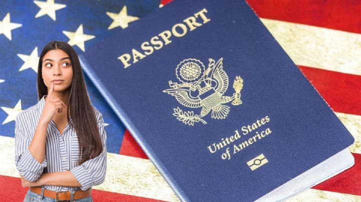 Visa americana: ¿qué pasa si me quedo más tiempo del permitido en Estados Unidos?