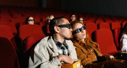 5 películas que debes de ver en el cine en junio 2023