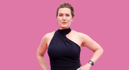 El PODEROSO mensaje de Kate Winslet para defenderse de quienes la critican por su apariencia