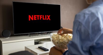La serie coreana más vista en Netflix y que no te debes perder