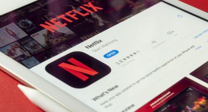 Esto cobrará Netflix en México por compartir cuenta en 2023 | PRECIO