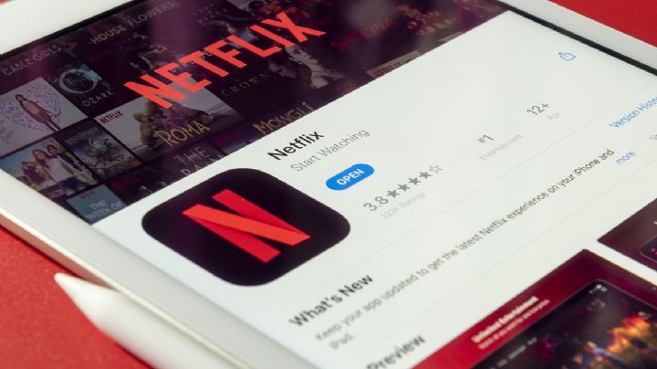 Esto cobrará Netflix en México por compartir cuenta en 2023 | PRECIO