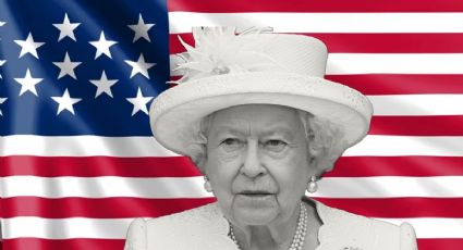 ¿Planeaban matar a la Reina Isabel II en Estados Unidos? Esta es la teoría