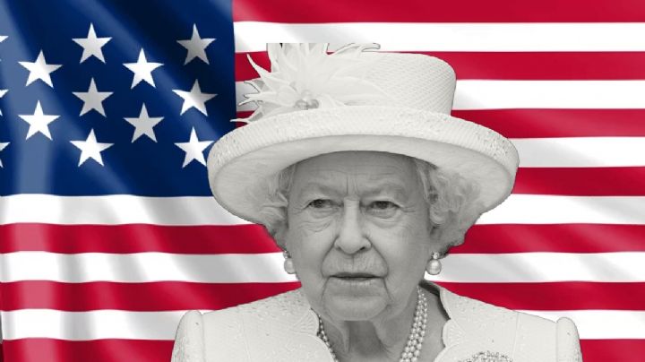 ¿Planeaban matar a la Reina Isabel II en Estados Unidos? Esta es la teoría