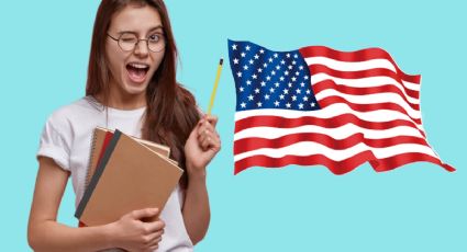 Estados Unidos ofrece curso GRATIS de inglés; esto son los REQUISITOS