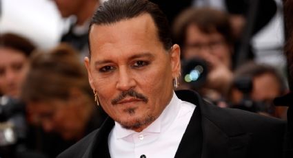 Johnny Depp sufre TERRIBLE accidente: ¿qué le pasó y cuál es su estado de salud?
