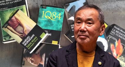 5 libros imprescindibles de Haruki Murakami, eterno candidato al Nobel de Literatura
