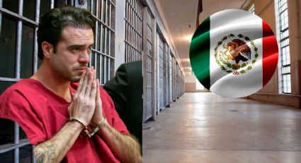 ¿Pablo Lyle recupera su libertad por ser DEPORTADO a México? Esto se sabe