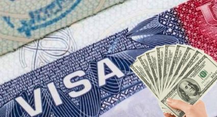 Esta es la FECHA definitiva en el que aumentarán las visas en Estados Unidos | PRECIO
