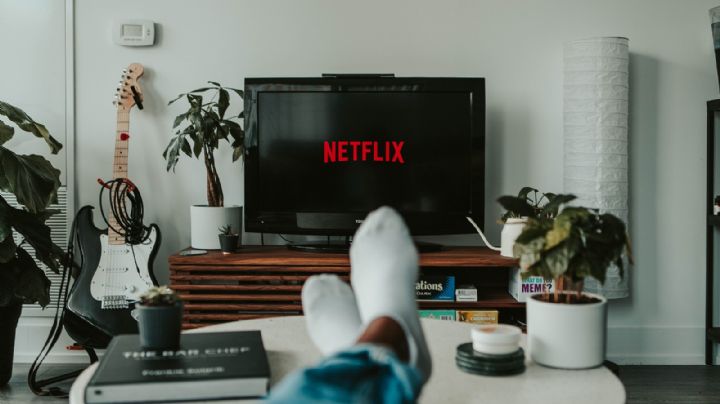 Netflix: Estrenos de series y películas en junio 2023