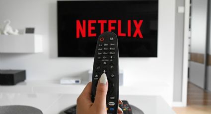 Estos son los trucos para NETFLIX que te harán disfrutar al 100 la plataforma