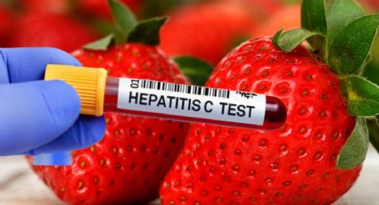 EEUU investiga fresas importadas de Baja California; sospecha que estén contaminadas con hepatitis A