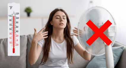 5 trucos fáciles para mantener tu casa fresca si no tienes ventilador o aire acondicionado