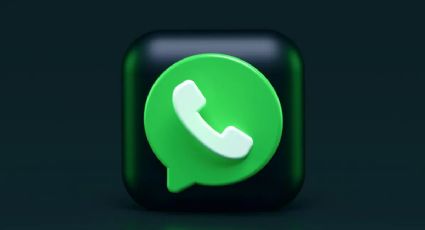 WhatsApp: ¿qué es el modo compañero y cómo usarlo?