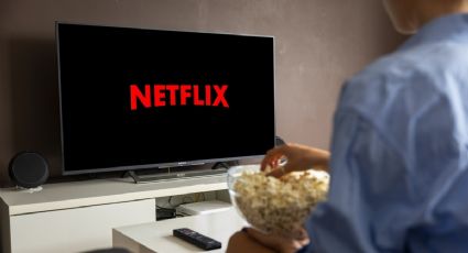 La miniserie de Netflix que con 8 capítulos te dejará en shock