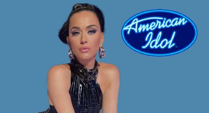 El VIDEO de Katy Perry que hizo enfurecer a los seguidores de American Idol