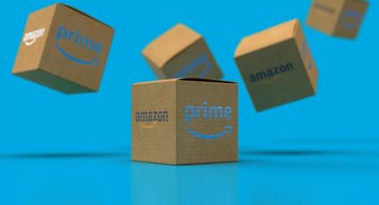 ¿Cuándo será el Amazon Prime Day 2023 en México? | FECHA