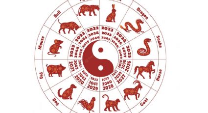 Astrología oriental: Estos son los signos más INTELIGENTES y SABIOS del horóscopo chino