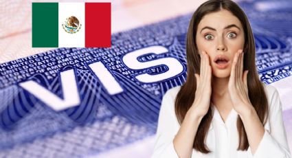 ¿Sacarás la visa americana por primera vez? Esta es la ciudad donde TARDAN MÁS en darte la cita