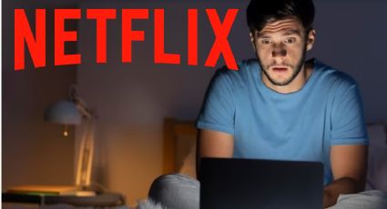 La película de Netflix que en 90 minutos te dejará sin aliento