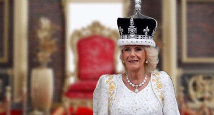 Si muere Carlos III antes que Camilia Parker, ¿ella sería Reina de Inglaterra?