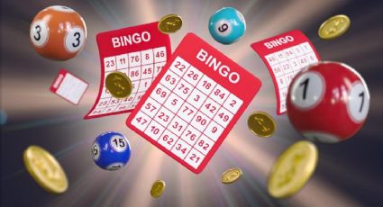 Estos son los signos zodiacales con más probabilidades de GANAR la lotería, según la astrología