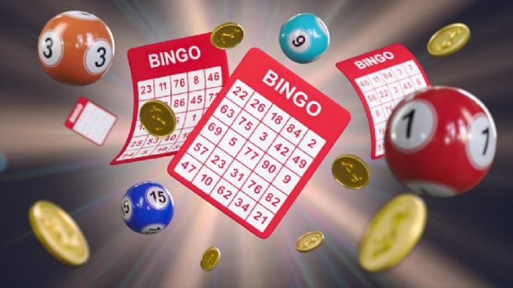 Estos son los signos zodiacales con más probabilidades de GANAR la lotería, según la astrología