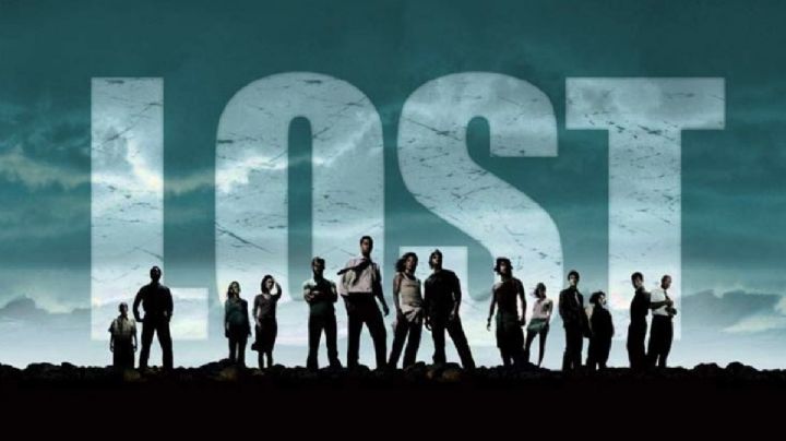 La serie que Netflix rescató de NBC y que es mejor que Lost