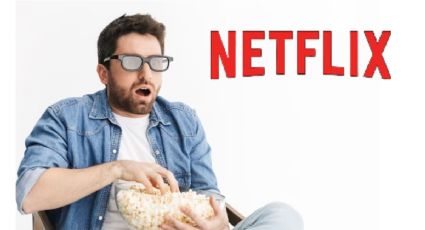 La película de Netflix que dura 2 horas y que pondrá a prueba tu inteligencia para entender el final
