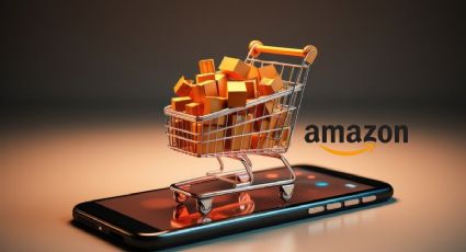 Amazon Prime Day: ¿Cómo descubrir los mejores descuentos y promociones?