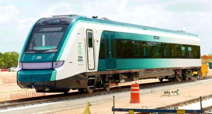 ¿Quieres viajar en el Tren Maya, de Cancún a Chiapas? Esto va a costar el boleto