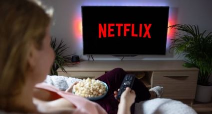 Netflix: La película más inspiradora que en 2 horas te hará luchar por tus sueños; basada en hechos reales