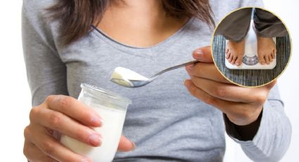 ¿Quieres bajar de peso? Este es el único yogurt que recomiendan los médicos para el desayuno