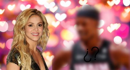 No es Lewis Hamilton: ¿Quién es el nuevo galán de Shakira? Otro deportista que enamoró a la colombiana