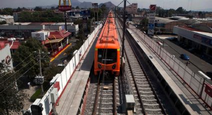 Tras dos años de colapso en Metro de CDMX: ¿Cuándo reabre la Línea 12 en su totalidad?