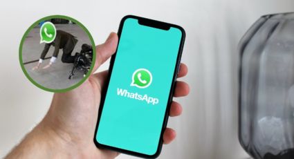 WhatsApp se cayó a nivel mundial y estos son los mejores MEMES que nos dejó