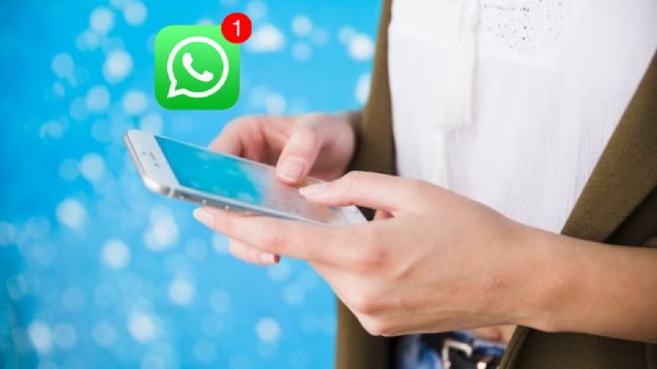 WhatsApp: Así puedes tener un asistente virtual para que responda mensajes por ti