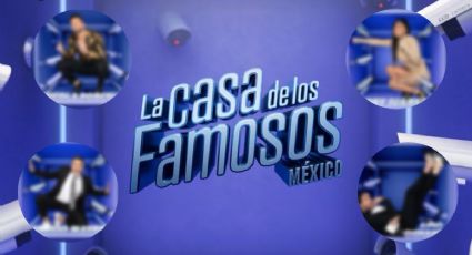 La Casa de los Famosos México: El Team Infierno se divide, conoce a los nuevos nominados