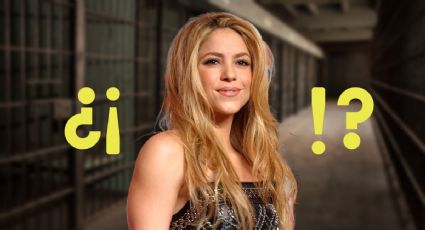 ¿Shakira SÍ puede ir a la cárcel? Abren investigación por FRAUDE fiscal en España