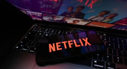 Netflix: La nueva serie de suspenso que te eriza la piel con cada episodio