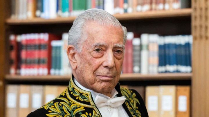 Hospitalizan de urgencia a Mario Vargas Llosa por esta enfermedad; ¿cómo está su salud?